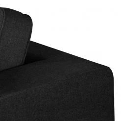 Roomscape Bigsofa Montargil II Webstoff - Anthrazit 16 Roomscape Bigsofa Montargil II Webstoff - Anthrazit -Wohnzimmermöbel boutique en ligne bigsofa montargil ii webstoff anthrazit 2493062