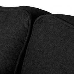 Roomscape Bigsofa Montargil II Webstoff - Anthrazit 19 Roomscape Bigsofa Montargil II Webstoff - Anthrazit -Wohnzimmermöbel boutique en ligne bigsofa montargil ii webstoff anthrazit 2493074