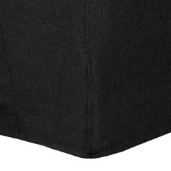 Roomscape Bigsofa Montargil II Webstoff - Anthrazit 20 Roomscape Bigsofa Montargil II Webstoff - Anthrazit -Wohnzimmermöbel boutique en ligne bigsofa montargil ii webstoff anthrazit 2493078