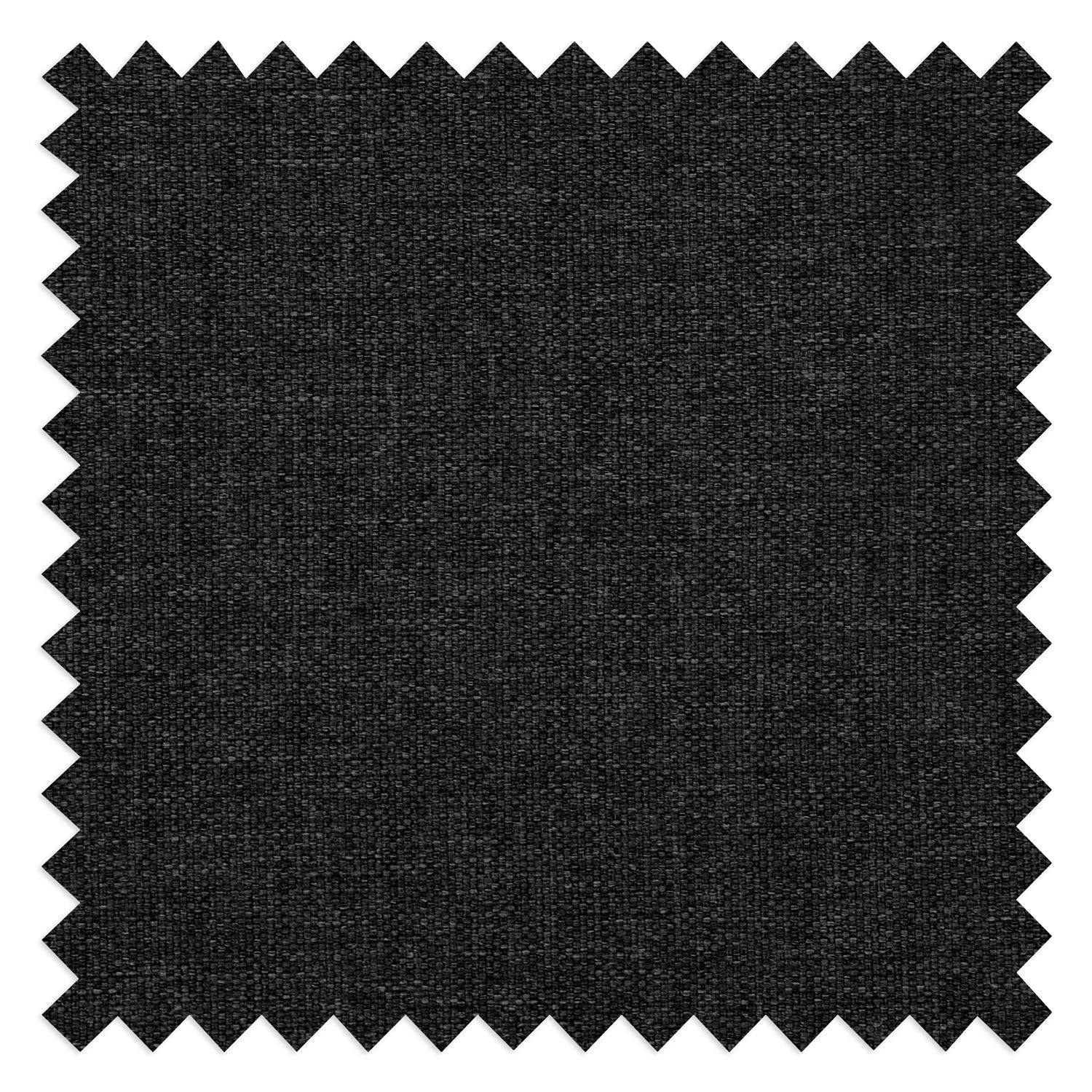 Roomscape Bigsofa Montargil II Webstoff - Anthrazit 11 Roomscape Bigsofa Montargil II Webstoff - Anthrazit – Bild 11