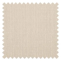 Maison Belfort Bigsofa Seelow Webstoff - Creme 23 Maison Belfort Bigsofa Seelow Webstoff - Creme -Wohnzimmermöbel boutique en ligne bigsofa seelow webstoff creme 4641720