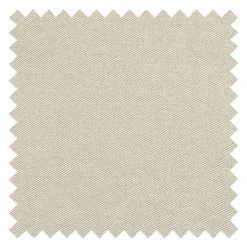 Loftscape Bigsofa Winwick Webstoff - Creme -Wohnzimmermöbel boutique en ligne bigsofa winwick webstoff creme 4188952