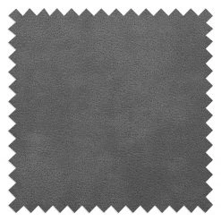 Modoform Boxspring-Ecksofa Pignola Microfaser - Antiklederlook - Grau 27 Modoform Boxspring-Ecksofa Pignola Microfaser - Antiklederlook - Grau -Wohnzimmermöbel boutique en ligne boxspring ecksofa pignola microfaser grau 3294969