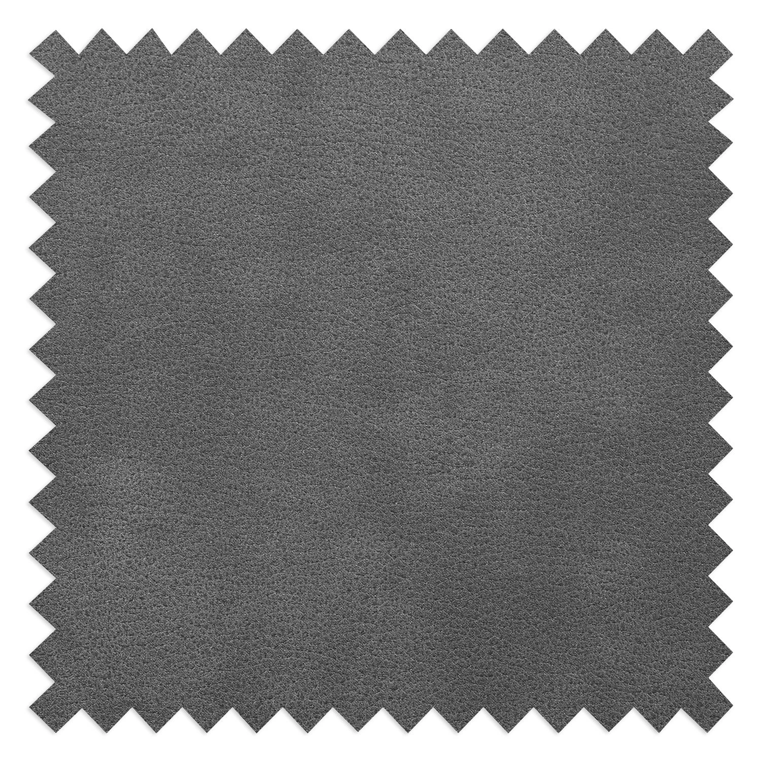 Modoform Boxspring-Ecksofa Pignola Microfaser - Antiklederlook - Grau 14 Modoform Boxspring-Ecksofa Pignola Microfaser - Antiklederlook - Grau – Bild 14