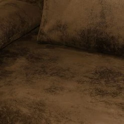 Ars Natura Boxspring-Schlafsofa Dingo - Antiklederoptik - Braun 15 Ars Natura Boxspring-Schlafsofa Dingo - Antiklederoptik - Braun -Wohnzimmermöbel boutique en ligne boxspring schlafsofa dingo antiklederoptik braun 4100156