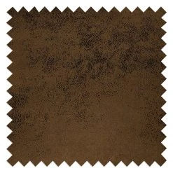 Ars Natura Boxspring-Schlafsofa Dingo - Antiklederoptik - Braun 17 Ars Natura Boxspring-Schlafsofa Dingo - Antiklederoptik - Braun -Wohnzimmermöbel boutique en ligne boxspring schlafsofa dingo antiklederoptik braun 4100164