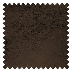 Ars Natura Boxspring-Schlafsofa Dingo - Antiklederoptik - Dunkelbraun -Wohnzimmermöbel boutique en ligne boxspring schlafsofa dingo antiklederoptik dunkelbraun 4100212