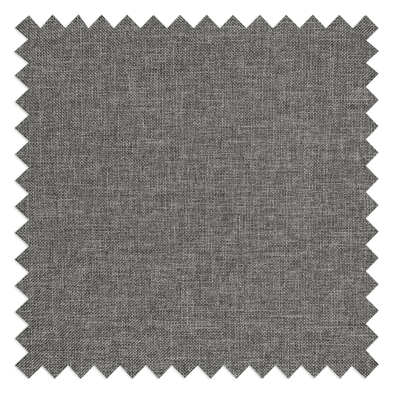 Loftscape Boxspring-Schlafsofa Dingo - Webstoff Luda: Grau 13 Loftscape Boxspring-Schlafsofa Dingo - Webstoff Luda: Grau – Bild 13