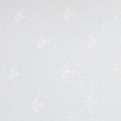 Fredriks Boxspring-Schlafsofa Goodlow - Webstoff Polia: Jeansblau - Mit Schlaffunktion -Wohnzimmermöbel boutique en ligne boxspring schlafsofa goodlow strukturstoff petrol 4281316