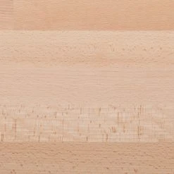 Mørteens Couchtisch Finsby - Buche - 70 x 50 cm -Wohnzimmermöbel boutique en ligne couchtisch 3681633