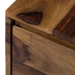 Ars Natura Couchtisch Amory - Sheesham massiv 25 Ars Natura Couchtisch Amory - Sheesham massiv -Wohnzimmermöbel boutique en ligne couchtisch amory sheesham massiv 4908744