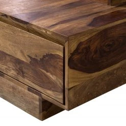Ars Natura Couchtisch Amory - Sheesham massiv 28 Ars Natura Couchtisch Amory - Sheesham massiv -Wohnzimmermöbel boutique en ligne couchtisch amory sheesham massiv 4908752