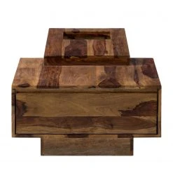 Ars Natura Couchtisch Amory - Sheesham massiv 22 Ars Natura Couchtisch Amory - Sheesham massiv -Wohnzimmermöbel boutique en ligne couchtisch amory sheesham massiv 4908764