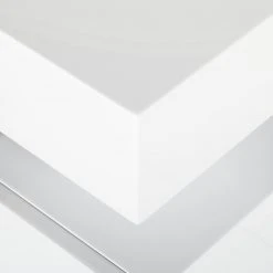 Fredriks Couchtisch Anna - Hochglanz Weiß / Dunkelgrau 20 Fredriks Couchtisch Anna - Hochglanz Weiß / Dunkelgrau -Wohnzimmermöbel boutique en ligne couchtisch anna hochglanz weiss dunkelgrau 4060464