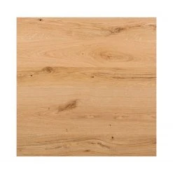 GWINNER Couchtisch Anzio - Balkeneiche / Matt Fango - 75 x 75 cm -Wohnzimmermöbel boutique en ligne couchtisch anzio 75 x 75 cm 4523988