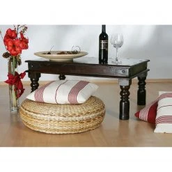 Wolf-Möbel Couchtisch Bombay III - Sheesham massiv - Walnuss -Wohnzimmermöbel boutique en ligne couchtisch bombay iii sheesham massiv walnuss 1928802