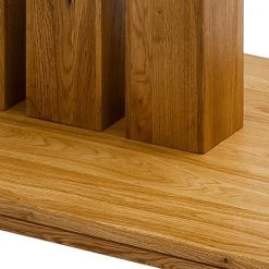 Ars Natura Couchtisch Canella I - Asteiche massiv 5 Ars Natura Couchtisch Canella I - Asteiche massiv -Wohnzimmermöbel boutique en ligne couchtisch canella i asteiche massiv 2013222