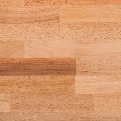 Ars Natura Couchtisch KimWOOD - Kernbuche geölt -Wohnzimmermöbel boutique en ligne couchtisch dennis buche massiv geoelt 284361