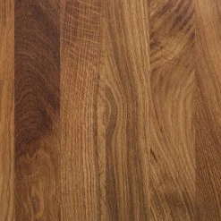 Ars Natura Couchtisch KimWOOD - Eiche 21 Ars Natura Couchtisch KimWOOD - Eiche -Wohnzimmermöbel boutique en ligne couchtisch dennis eiche massiv geoelt 294570