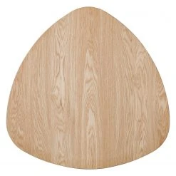 Mørteens Couchtisch Fabianki - Eiche teilmassiv -Wohnzimmermöbel boutique en ligne couchtisch fabianki eiche teilmassiv 4760044