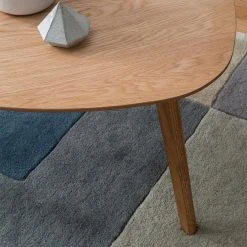 Mørteens Couchtisch Fabianki - Eiche teilmassiv -Wohnzimmermöbel boutique en ligne couchtisch fabianki eiche teilmassiv 4872420