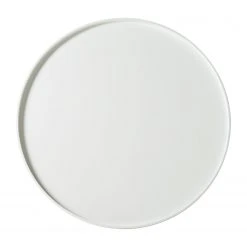 Mørteens Couchtisch Flicka I - Matt Weiß 14 Mørteens Couchtisch Flicka I - Matt Weiß -Wohnzimmermöbel boutique en ligne couchtisch flicka i buche teilmassiv matt weiss 5127308