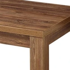 Ridgevalley Couchtisch Glenrothes - Akazie Dekor -Wohnzimmermöbel boutique en ligne couchtisch glenrothes akazie dekor 1662086