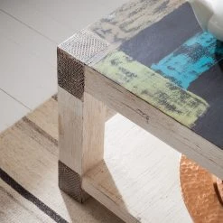 Wolf-Möbel Couchtisch Goa White - Akazie / Mango teilmassiv 18 Wolf-Möbel Couchtisch Goa White - Akazie / Mango teilmassiv -Wohnzimmermöbel boutique en ligne couchtisch goa akazie mango teilmassiv weiss 4095832