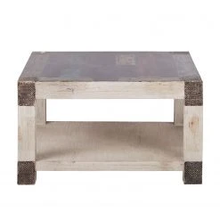 Wolf-Möbel Couchtisch Goa White - Akazie / Mango teilmassiv 13 Wolf-Möbel Couchtisch Goa White - Akazie / Mango teilmassiv -Wohnzimmermöbel boutique en ligne couchtisch goa akazie mango teilmassiv weiss 4103388