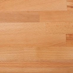 Ars Natura Couchtisch JanWOOD II - Kernbuche geölt -Wohnzimmermöbel boutique en ligne couchtisch janwood ii kernbuche 2809158