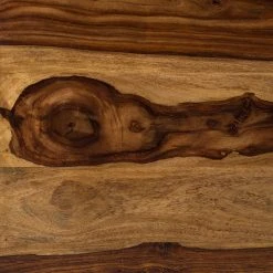 Ars Natura Couchtisch Kaschmir I - Sheesham massiv - Sheesham Honig Dunkel -Wohnzimmermöbel boutique en ligne couchtisch kaschmir i sheesham massiv sheesham honig dunkel 4907608