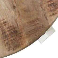 Norrwood Couchtisch Leiston - Mango massiv 7 Norrwood Couchtisch Leiston - Mango massiv -Wohnzimmermöbel boutique en ligne couchtisch leiston mango massiv 1342926