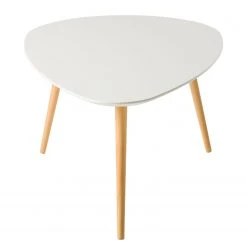 Mørteens Couchtisch Lilja I (2-teilig) - Matt Weiß 19 Mørteens Couchtisch Lilja I (2-teilig) - Matt Weiß -Wohnzimmermöbel boutique en ligne couchtisch lilja i 2 teilig buche teilmassiv matt weiss 5127276