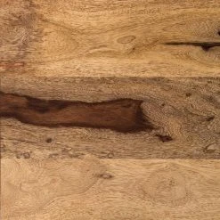 Ars Natura Couchtisch Madras I - Sheesham massiv -Wohnzimmermöbel boutique en ligne couchtisch madras i sheesham massiv sheesham honig hell 4907272