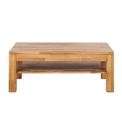 Ars Natura Couchtisch Mikkel - Asteiche geölt 22 Ars Natura Couchtisch Mikkel - Asteiche geölt -Wohnzimmermöbel boutique en ligne couchtisch mikkel asteiche geoelt 1426089