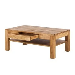 Ars Natura Couchtisch Mikkel - Asteiche geölt 19 Ars Natura Couchtisch Mikkel - Asteiche geölt -Wohnzimmermöbel boutique en ligne couchtisch mikkel asteiche geoelt 1426094