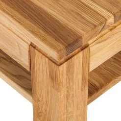 Ars Natura Couchtisch Mikkel - Asteiche geölt 28 Ars Natura Couchtisch Mikkel - Asteiche geölt -Wohnzimmermöbel boutique en ligne couchtisch mikkel asteiche geoelt 1426095