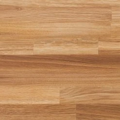 Ars Natura Couchtisch Mikkel - Asteiche geölt 31 Ars Natura Couchtisch Mikkel - Asteiche geölt -Wohnzimmermöbel boutique en ligne couchtisch mikkel asteiche geoelt 1426096