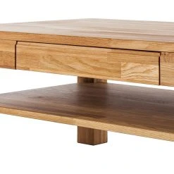 Ars Natura Couchtisch Mikkel - Asteiche geölt 29 Ars Natura Couchtisch Mikkel - Asteiche geölt -Wohnzimmermöbel boutique en ligne couchtisch mikkel asteiche geoelt 1426097