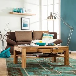 Ars Natura Couchtisch Mikkel - Asteiche geölt 18 Ars Natura Couchtisch Mikkel - Asteiche geölt -Wohnzimmermöbel boutique en ligne couchtisch mikkel asteiche geoelt 1426217