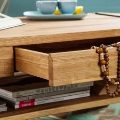 Ars Natura Couchtisch Mikkel - Asteiche geölt 24 Ars Natura Couchtisch Mikkel - Asteiche geölt -Wohnzimmermöbel boutique en ligne couchtisch mikkel asteiche geoelt 1426218