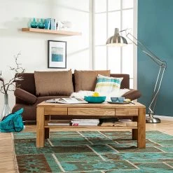 Ars Natura Couchtisch Mikkel - Asteiche geölt 23 Ars Natura Couchtisch Mikkel - Asteiche geölt -Wohnzimmermöbel boutique en ligne couchtisch mikkel asteiche geoelt 1426222