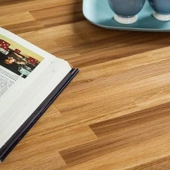 Ars Natura Couchtisch Mikkel - Asteiche geölt 26 Ars Natura Couchtisch Mikkel - Asteiche geölt -Wohnzimmermöbel boutique en ligne couchtisch mikkel asteiche geoelt 1426227