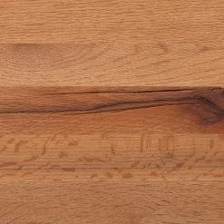 Ars manufacti Couchtisch Minneola (2-teilig) - Eiche massiv / Metall - Eiche -Wohnzimmermöbel boutique en ligne couchtisch minneola 2 teilig eiche massiv metall eiche 4670984