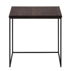 Ars manufacti Couchtisch Minneola (2-teilig) - Eiche massiv / Metall - Eiche Dunkel 20 Ars manufacti Couchtisch Minneola (2-teilig) - Eiche massiv / Metall - Eiche Dunkel -Wohnzimmermöbel boutique en ligne couchtisch minneola 2 teilig eiche massiv metall eiche dunkel 4670940