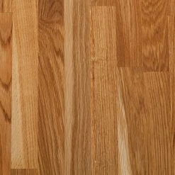 Ars Natura Couchtisch BenWOOD II - Eiche massiv -Wohnzimmermöbel boutique en ligne couchtisch naia ii eiche massiv 1109574