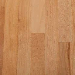 Ars Natura Couchtisch BenWOOD II - Kernbuche Massiv 11 Ars Natura Couchtisch BenWOOD II - Kernbuche Massiv -Wohnzimmermöbel boutique en ligne couchtisch naia ii kernbuche massiv 1109882