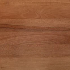 Ars Natura Couchtisch NambanWOOD - Buche - 100 x 60 cm -Wohnzimmermöbel boutique en ligne couchtisch nambanwood massiv buche 100 x 60 cm 4331352