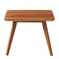 Ars Natura Couchtisch NambanWOOD - Eiche - 60 x 60 cm 9 Ars Natura Couchtisch NambanWOOD - Eiche - 60 x 60 cm -Wohnzimmermöbel boutique en ligne couchtisch nambanwood massiv eiche 60 x 60 cm 4331328