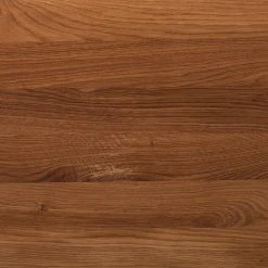 Ars Natura Couchtisch NambanWOOD - Eiche - 60 x 60 cm 13 Ars Natura Couchtisch NambanWOOD - Eiche - 60 x 60 cm -Wohnzimmermöbel boutique en ligne couchtisch nambanwood massiv eiche 60 x 60 cm 4331336